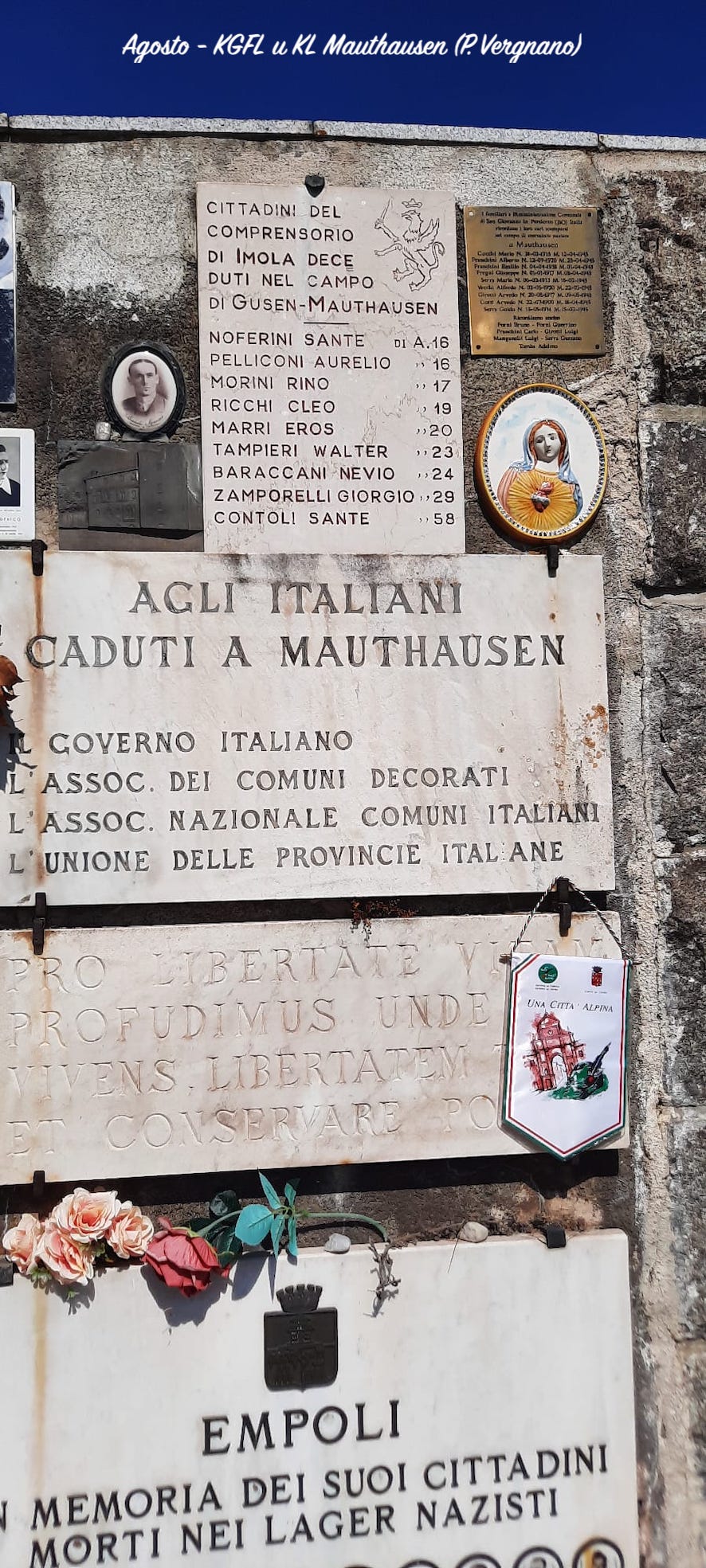 2308 Mauthausen PVergnano 4 copia.jpeg